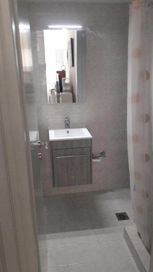 VI Home Pefkochori Extérieur photo